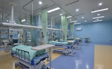 医院年度个人总结参考6篇