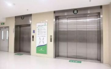 在医院实的心得体会6篇