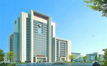 2024年医院工作年终总结模板7篇