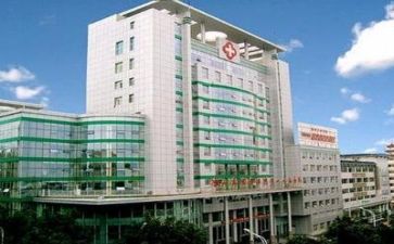 2024年医院心得体会7篇