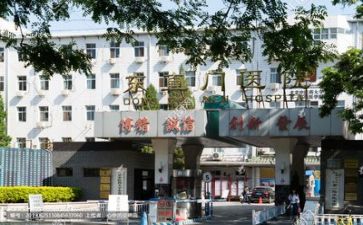 医院个人思工作总结参考6篇