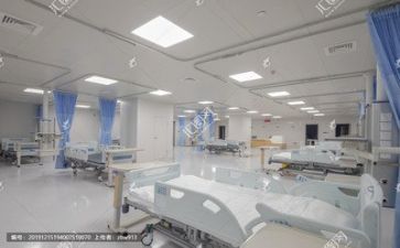 2024年医院工作年终总结通用6篇