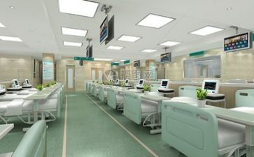 医院2023度工作报告推荐7篇