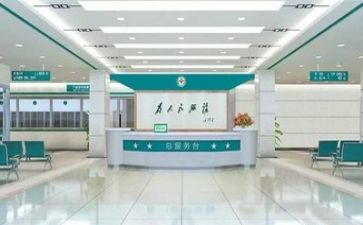 年终医院工作总结优质7篇