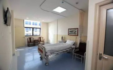 2024医院个人总结优质8篇
