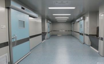医院月工作报告总结优秀5篇
