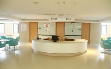 医院个人思工作总结模板7篇