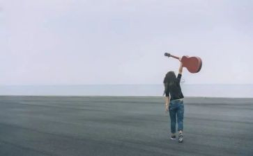 最勇敢的人演讲稿6篇