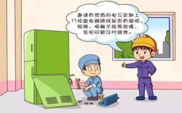 电用电申请书最新7篇