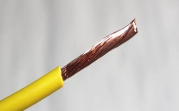 节约点用电倡议书精选6篇