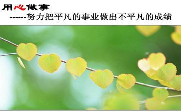 信息技术应用心得体会通用7篇