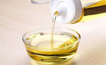 海油培训心得体会最新7篇
