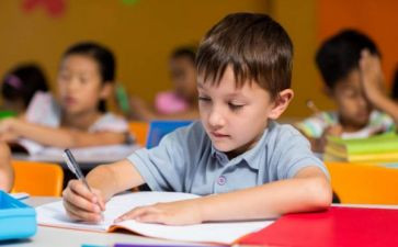 幼儿园幼儿讲故事活动方案7篇