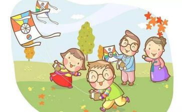 幼儿园毕业照心得体会最新8篇