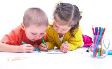 幼儿园毕业园长讲话稿优秀5篇