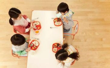 去幼儿园当老师的心得体会通用5篇