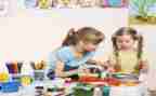 幼儿园有关力的教案推荐8篇
