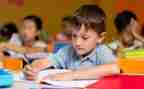 幼儿园有关力的教案最新7篇