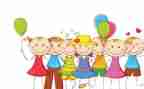 幼儿园教学月心得体会参考6篇