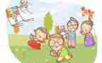 幼儿园毕业照心得体会最新8篇