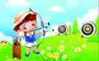 幼儿园有关蛋的教案参考5篇