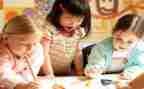 幼儿园有关力的教案通用7篇