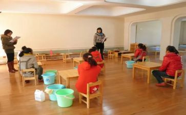 幼儿教师年度述职报告范文5篇