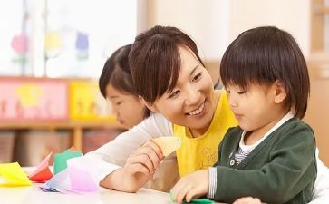 幼儿教师学期总结个人总结推荐7篇