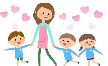幼儿教师的工作心得体会最新6篇