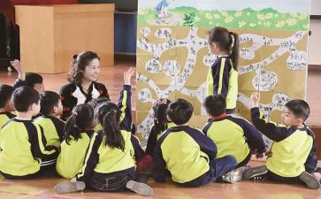 2024年度幼儿教师考核个人总结优秀5篇