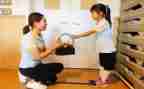 幼儿教师的工作心得体会模板7篇