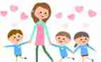 幼儿教师的修养心得体会6篇