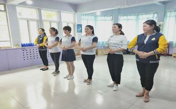 幼儿园教师辞职报告推荐5篇