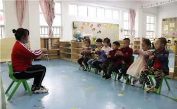 幼儿园教师辞职报告优质6篇