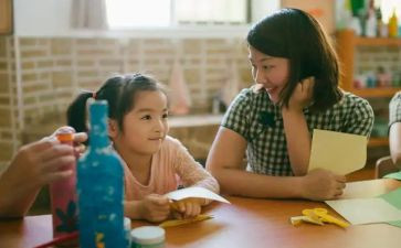 幼儿园教师教育心得体会7篇