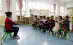 2024年幼儿园教师年度工作总结优质6篇