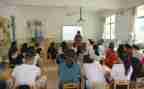 幼儿园教师教育心得体会精选7篇