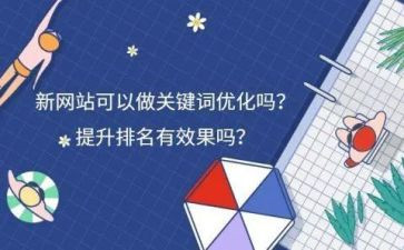 优化师工作总结7篇