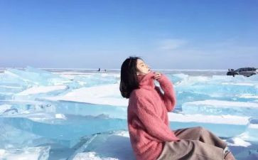 佛游记读后感模板5篇