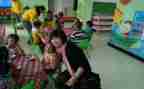 幼教365学习心得体会5篇