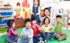 幼教师活动心得体会参考7篇