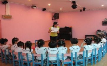 有关幼师的实习心得体会6篇