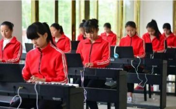 幼师实心得体会最新8篇