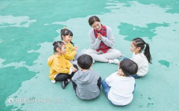 2023的幼师心得体会模板8篇