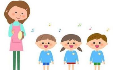 幼师个人自我总结5篇