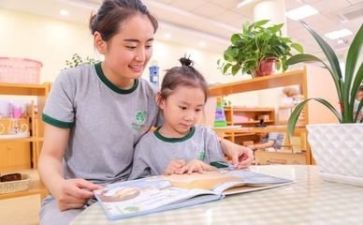 幼师年度工作总结参考5篇