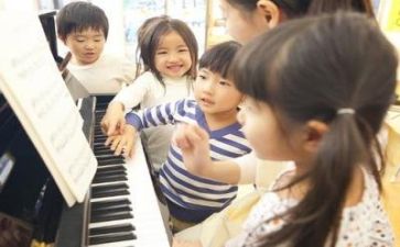 幼师个人培训计划7篇