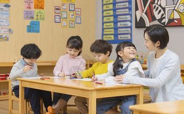 2幼师工作计划优质7篇