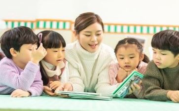 幼师个人年度总结精选范文7篇