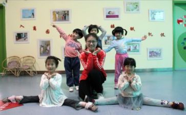 幼师心得体会1000字5篇